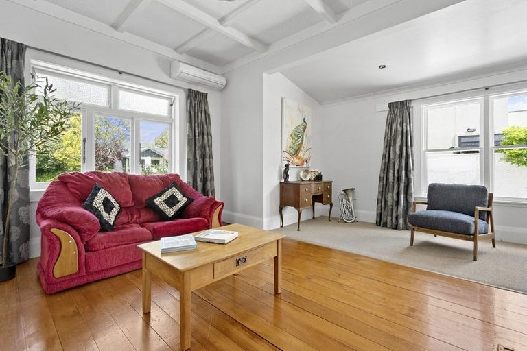 Photo of property in 68 Princes Street, Cambridge, 3434