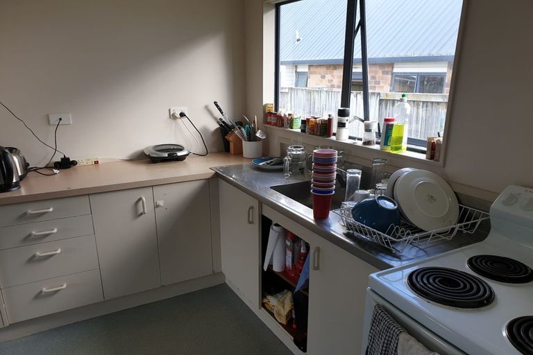 Photo of property in 6a Inverness Avenue, Hamilton East, Hamilton, 3216