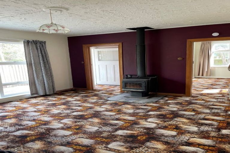 Photo of property in 11 Falcon Street, New Brighton, Christchurch, 8061