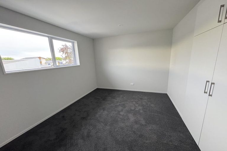 Photo of property in 4 Wharenui Road, Upper Riccarton, Christchurch, 8041