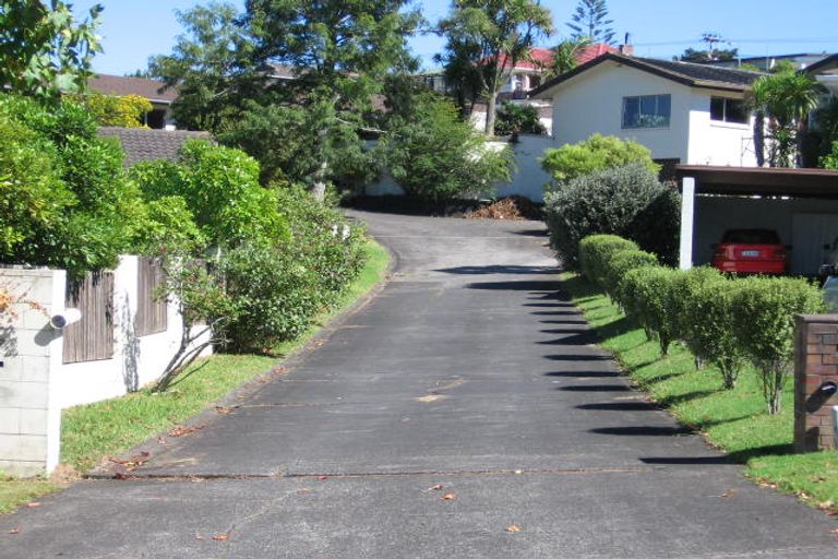 Photo of property in 15 Nui Mana Place, Te Atatu South, Auckland, 0610