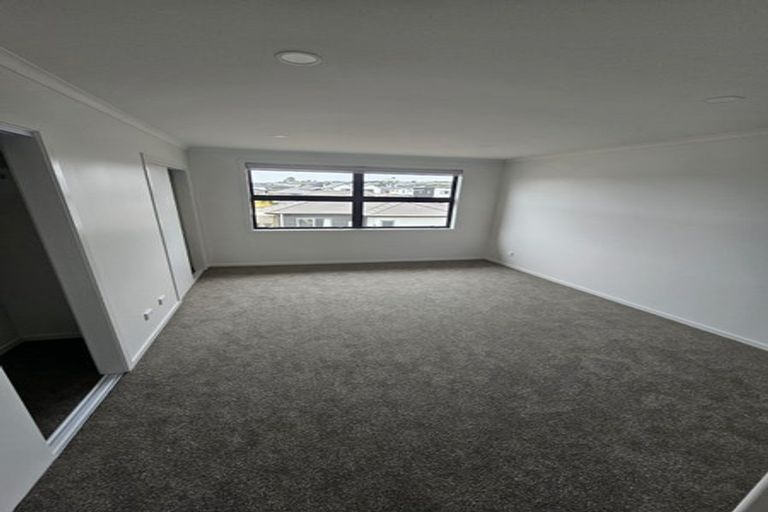 Photo of property in 10 Moncks Bay Lane, Moncks Bay, Christchurch, 8081