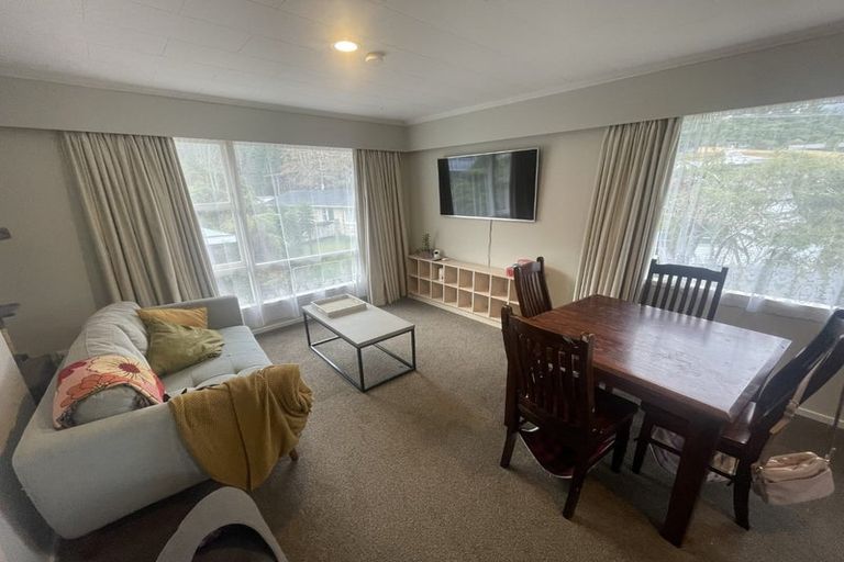 Photo of property in 2/7 Hair Street, Wainuiomata, Lower Hutt, 5014