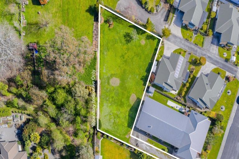 Photo of property in 12 Abbot Avenue, Waipawa, 4210