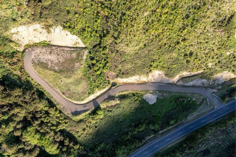 Photo of property in 213 Reikorangi Road, Waikanae, 5391