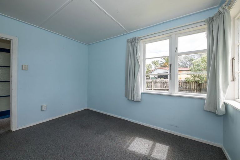 Photo of property in 7- 9 Scanlon Place, Westport, 7825