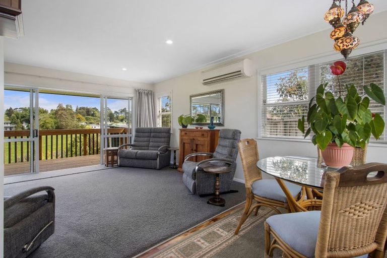 Photo of property in 56c Mataura Road, Waihi, 3610