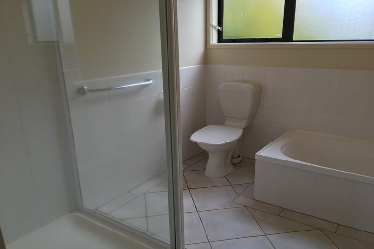 Photo of property in 18/8 Flynn Street, Birkdale, Auckland, 0626