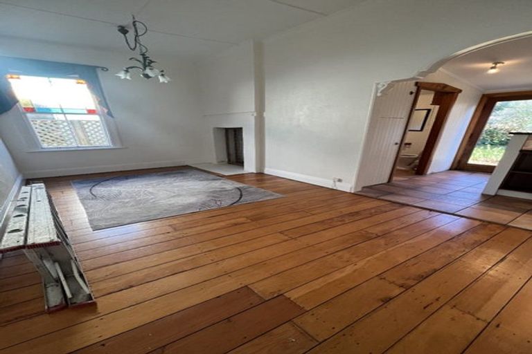 Photo of property in 39 Richmond Street, Petone, Lower Hutt, 5012