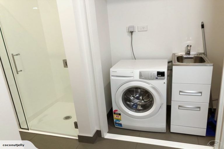 Photo of property in 102/231 Madras Street, Christchurch Central, Christchurch, 8011