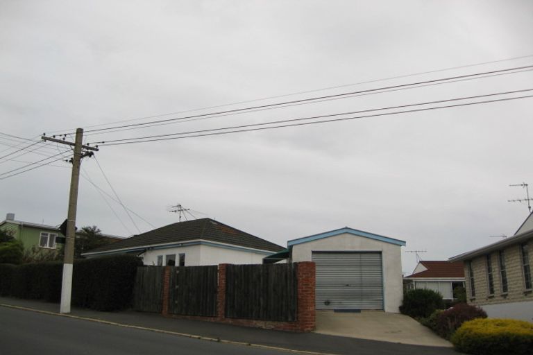 Photo of property in 57 Kenmure Road, Belleknowes, Dunedin, 9011