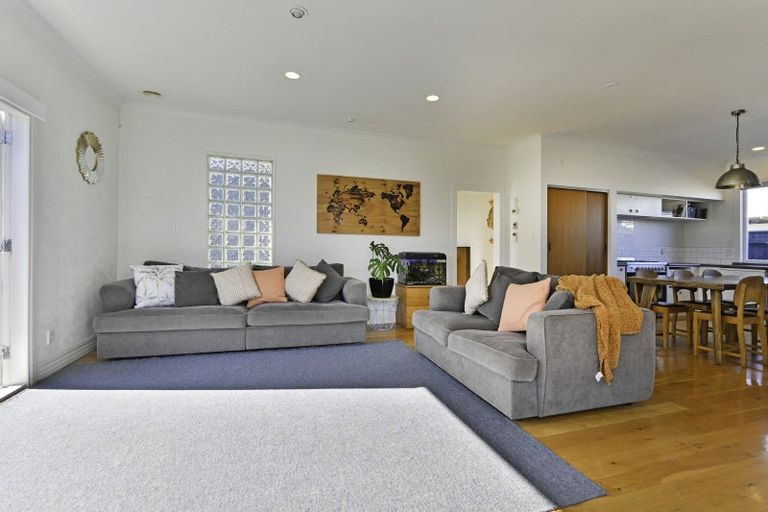 Photo of property in 116 Ikanui Road, Frimley, Hastings, 4120