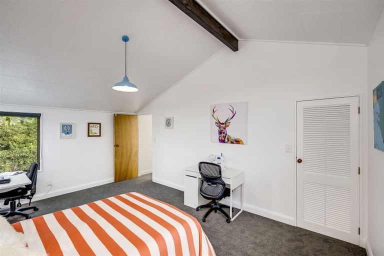 Photo of property in 55 Churchill Drive, Taradale, Napier, 4112