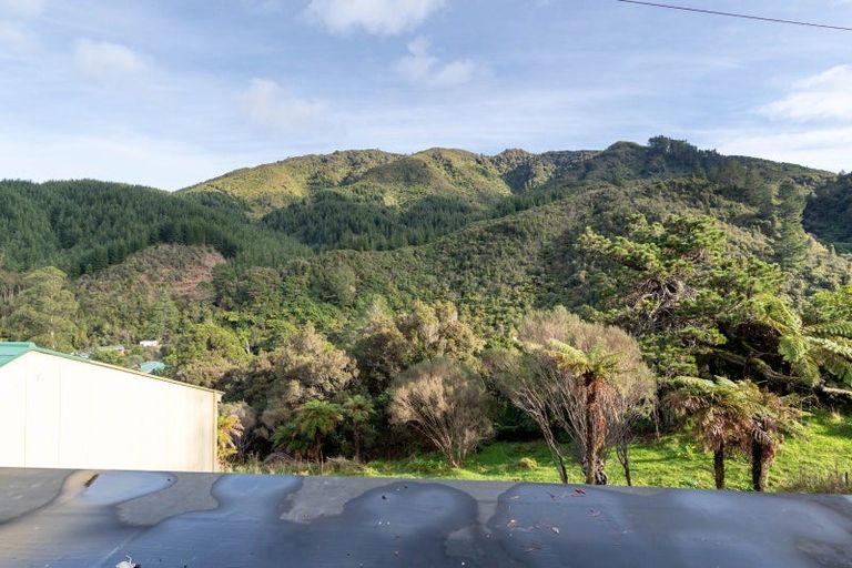 Photo of property in 1721b Akatarawa Road, Akatarawa Valley, Upper Hutt, 5372