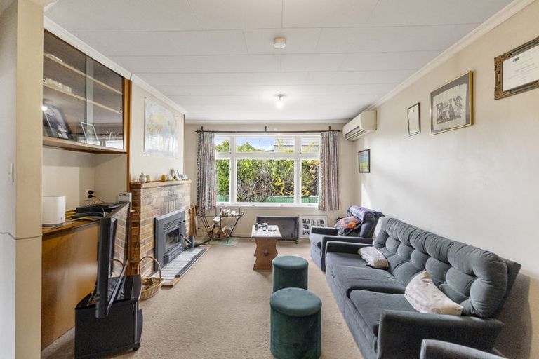 Photo of property in 13 Kumara Terrace, Pleasant Point, 7903