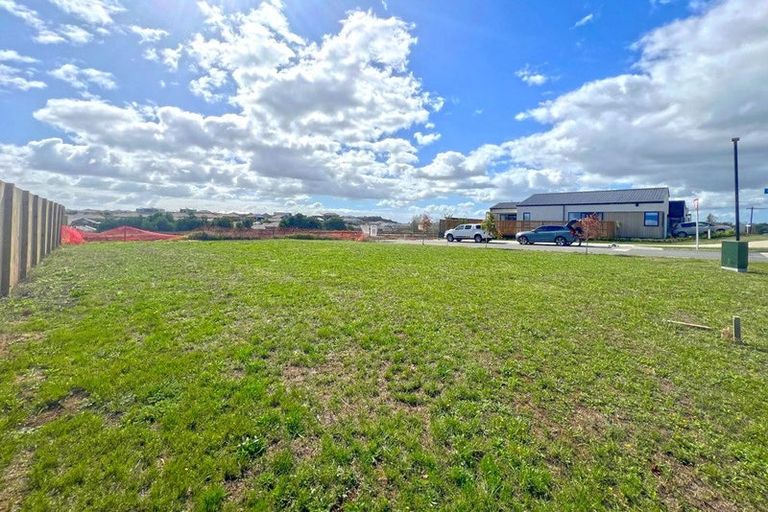 Photo of property in 5 Anurangi Rise, Peacocke, 3206