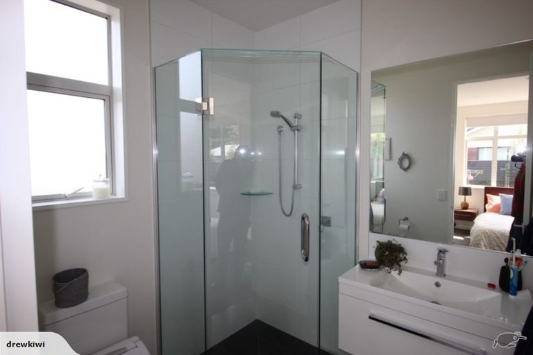 Photo of property in 51 Sheldon Street, Woolston, Christchurch, 8023