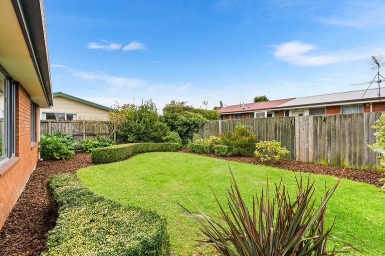 Photo of property in 22a Brynley Street, Hornby, Christchurch, 8042
