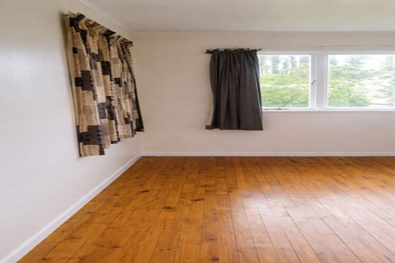 Photo of property in 22 Tawa Street, Kaikohe, 0405