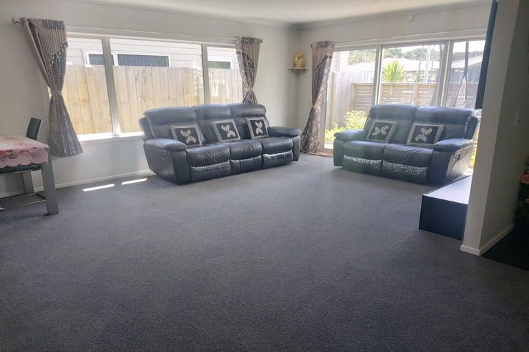 Photo of property in 23 Grovedale Square, Wainuiomata, Lower Hutt, 5014