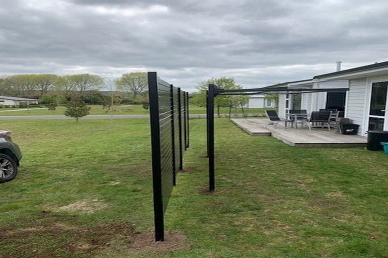 Photo of property in 9 Bastille Court, Rangatira Park, Taupo, 3330