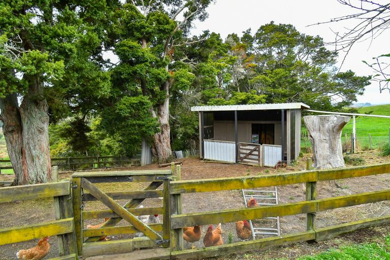 Photo of property in 88b Baird Road, Pokeno, 2471