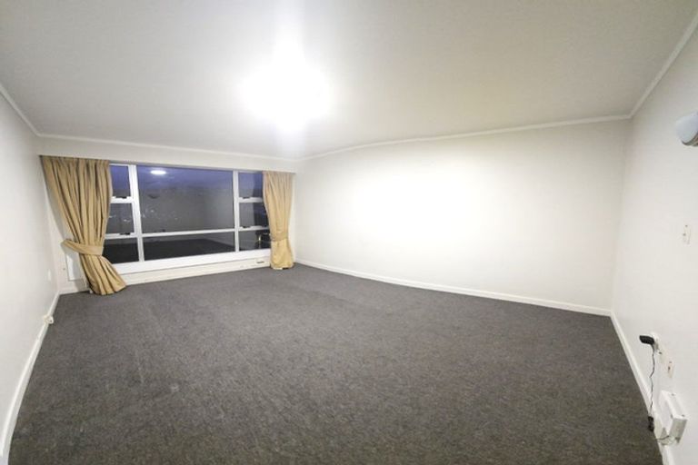 Photo of property in 99 Coromandel Street, Newtown, Wellington, 6021