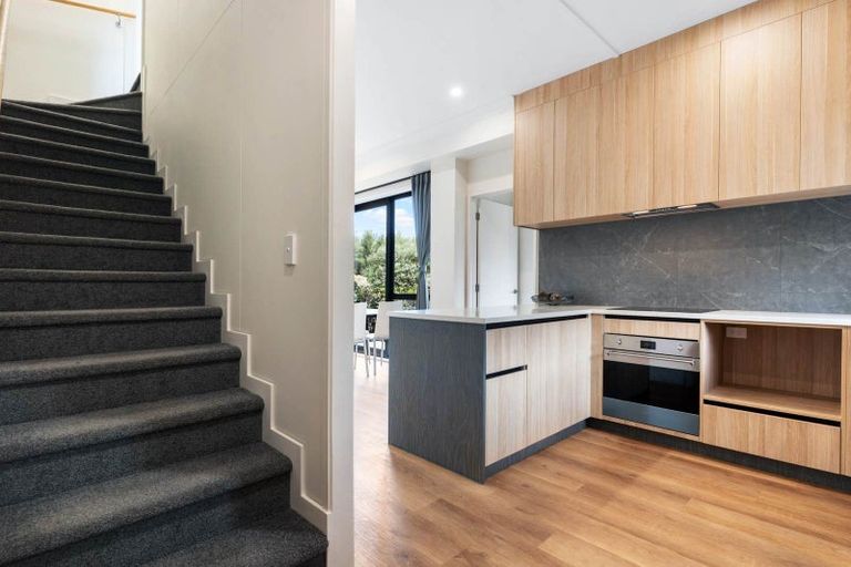 Photo of property in 44e Westgate Drive, Westgate, Auckland, 0614