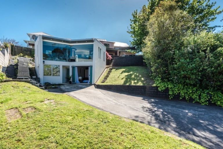 Photo of property in 3a Lake Domain Drive, Frankton, Hamilton, 3204