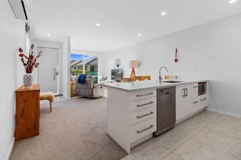 Photo of property in 17 Patricia Place, Katikati, 3129