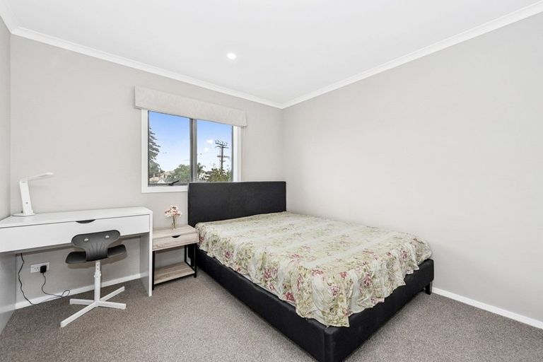 Photo of property in 144u2 Old Farm Road, Hamilton East, Hamilton, 3216