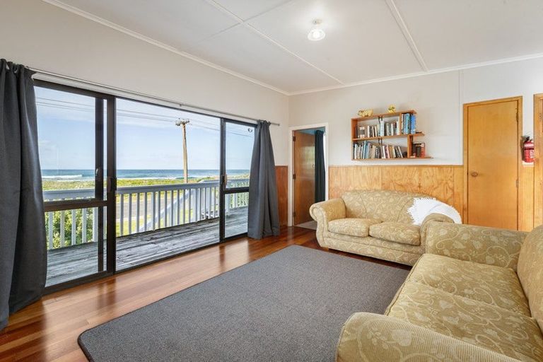 Photo of property in 112 Bway Road, Waihi Beach, 3611