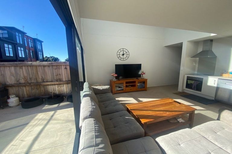 Photo of property in 17 Owens Place, Mount Maunganui, 3116