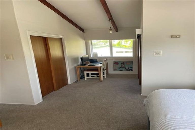 Photo of property in 2/53 Mere Road, Taupo, 3330