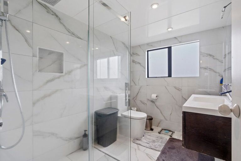 Photo of property in 10a Chelsea Street, Miramar, Wellington, 6022