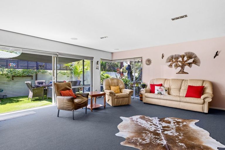 Photo of property in 6 Park Road, Greenmeadows, Napier, 4112