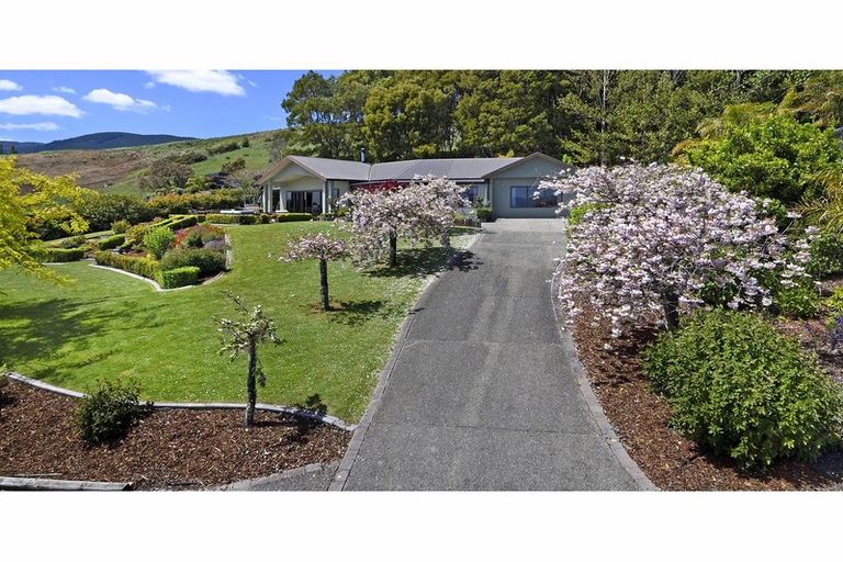 Photo of property in 41 Park Drive, Richmond, 7020