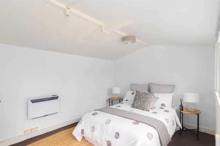 Photo of property in 55 Rutland Street, St Albans, Christchurch, 8014