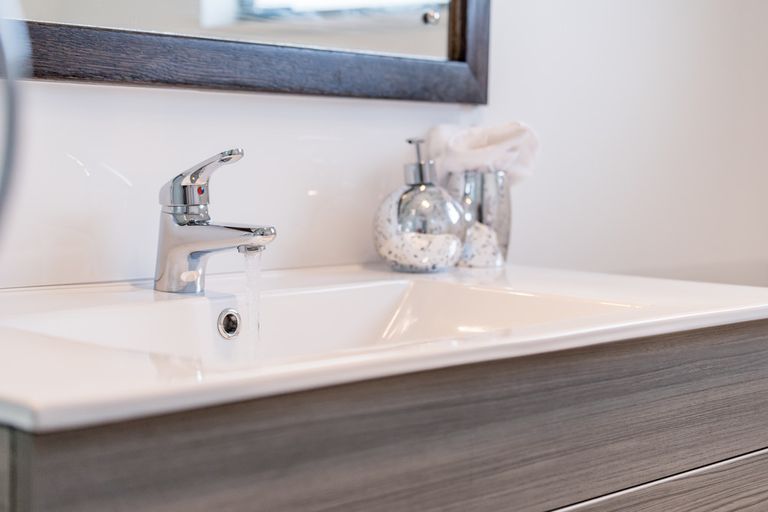 Photo of property in 27 Loughanure Place, Massey, Auckland, 0614