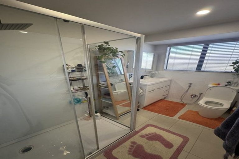 Photo of property in 2/7 Dumfries Drive, Hei Hei, Christchurch, 8042