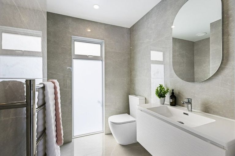 Photo of property in 9 Lappington Road, Otara, Auckland, 2023