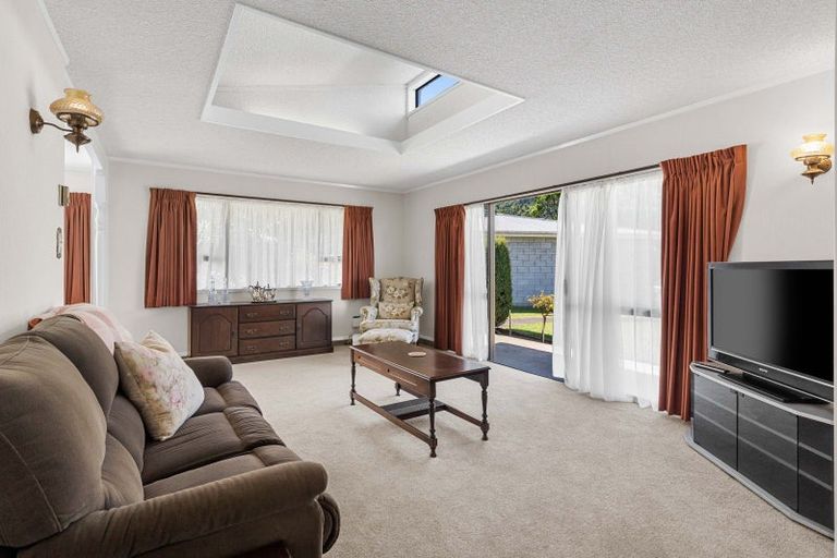 Photo of property in 2 Ruakaka Avenue, Te Aroha, 3320