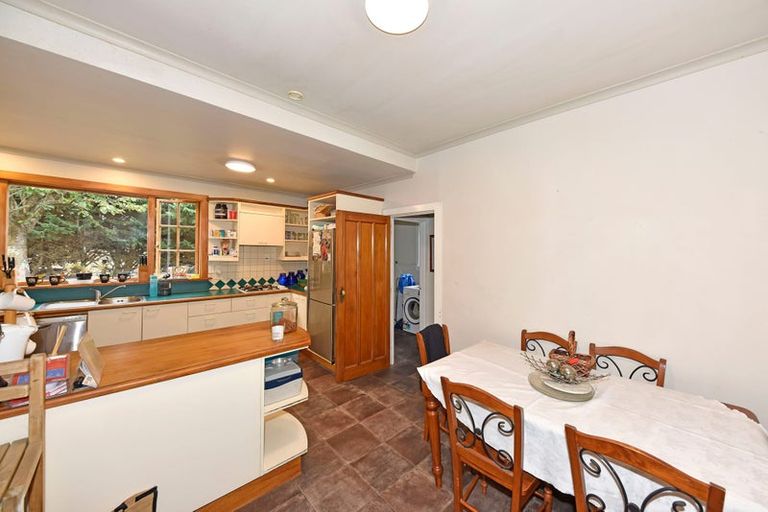 Photo of property in 538 Jones Road, Rolleston, Christchurch, 7675