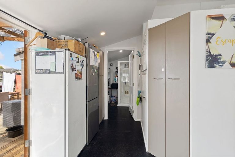 Photo of property in 109 Linwood Avenue, Linwood, Christchurch, 8011