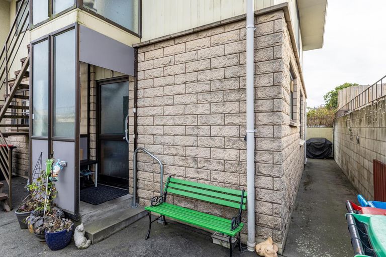 Photo of property in 1/2 Napier Street, Parkside, Timaru, 7910