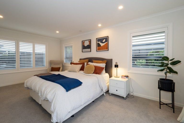 Photo of property in 7 Bennett Place, Allenton, Ashburton, 7700