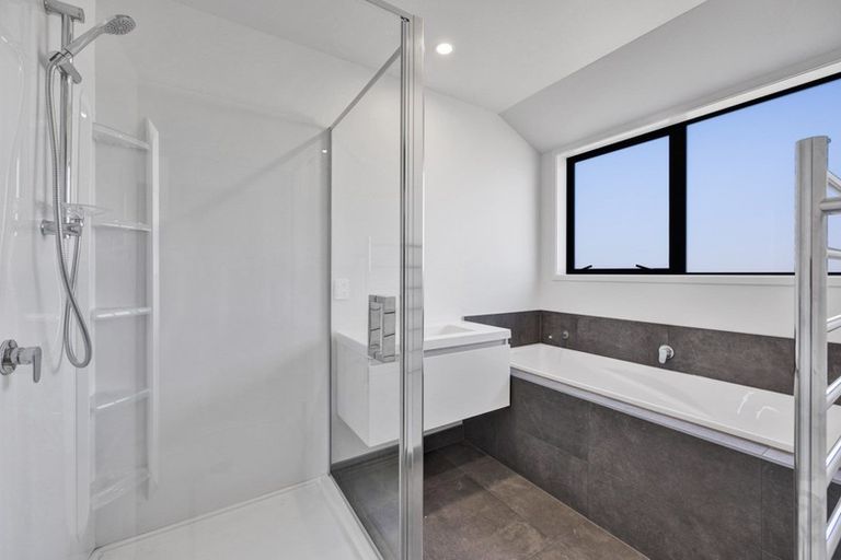 Photo of property in 6 Bianca Crescent, Stratford, 4332