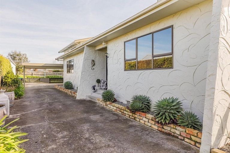 Photo of property in 21 Mary Street, Masterton, 5810