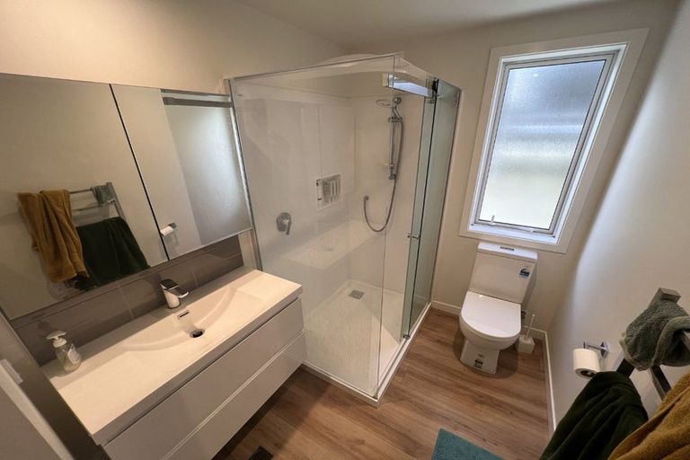 Photo of property in 239u6 Adelaide Road, Newtown, Wellington, 6021