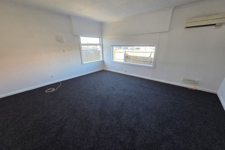 Photo of property in 104 Blenheim Road, Riccarton, Christchurch, 8041